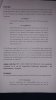 CB3F7FAE-7992-43A3-8A60-2CB8AF327EED.JPG