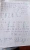 IMG-20180426-WA0000.jpeg IMG-20180426-WA0000.jpeg