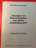 Marx - Klausurlösungen.JPG