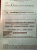 Planen mit mathematischen Modellen.JPG