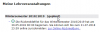 2018-06-01 01_16_51-Virtueller Studienplatz - Mein Studium.png 2018-06-01 01_16_51-Virtueller Studienplatz - Mein Studium.png