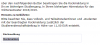 2018-06-01 01_17_23-Virtueller Studienplatz - Belegung (Rückmeldung).png 2018-06-01 01_17_23-Virtueller Studienplatz - Belegung (Rückmeldung).png