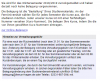 2018-06-01 01_18_15-Virtueller Studienplatz - Belegung (Info).png 2018-06-01 01_18_15-Virtueller Studienplatz - Belegung (Info).png