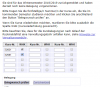 2018-06-01 01_19_35-Virtueller Studienplatz - Belegung (Belegen).png 2018-06-01 01_19_35-Virtueller Studienplatz - Belegung (Belegen).png