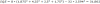 upload_2018-7-2_17-39-8.png