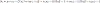 upload_2018-10-5_8-40-39.png