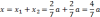 upload_2018-10-5_8-41-1.png