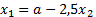 upload_2018-10-5_8-41-1.png