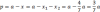 upload_2018-10-5_8-41-1.png