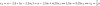 upload_2018-10-5_8-41-1.png