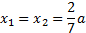 upload_2018-10-5_8-41-1.png