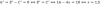 upload_2018-10-5_8-42-9.png