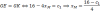 upload_2018-10-5_8-42-57.png