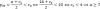upload_2018-10-5_8-42-57.png