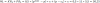 upload_2018-10-5_8-42-57.png