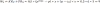 upload_2018-10-5_8-42-57.png