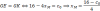 upload_2018-10-5_8-42-57.png