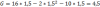 upload_2018-10-5_8-42-57.png