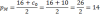 upload_2018-10-5_8-42-57.png