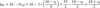 upload_2018-10-5_8-42-57.png