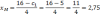upload_2018-10-5_8-42-57.png