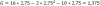 upload_2018-10-5_8-42-57.png