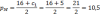 upload_2018-10-5_8-42-57.png