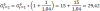upload_2018-10-5_8-42-57.png