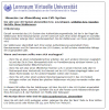 2018-12-02 09_48_04-Virtueller Studienplatz - Informationen zur Abmeldung.png 2018-12-02 09_48_04-Virtueller Studienplatz - Informationen zur Abmeldung.png