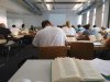 Endriss Tageskurs IMG_20180807_123306.jpg Endriss Tageskurs IMG_20180807_123306.jpg