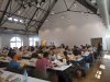 Endriss Klausurenkurs, anonymisierte Gesichter IMG_20180820_150240.jpg Endriss Klausurenkurs, anonymisierte Gesichter IMG_20180820_150240.jpg