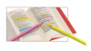 Faber-Castell Neon.png Faber-Castell Neon.png