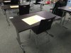 Tisch IMG_20161013_152323.jpg Tisch IMG_20161013_152323.jpg