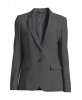 Marc Aurel Blazer.jpg