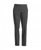 Marc Aurel Hose.jpg Marc Aurel Hose.jpg