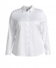Van Laack Bluse weiß.jpg Van Laack Bluse weiß.jpg
