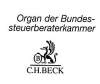 DStR - Organ der BStBK.png