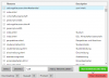 Batch Link Downloader Fenster 2 - start download.png