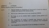 20190224_122808.jpg