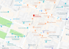 Cafe Puck - Google Maps.png Cafe Puck - Google Maps.png