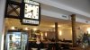 Cafe Puck 1 - 640x360.jpg Cafe Puck 1 - 640x360.jpg