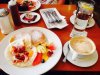 Cafe Puck american-breakfast.jpg Cafe Puck american-breakfast.jpg