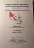 upload_2019-5-9_23-36-37.png
