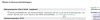 1- 2019-06-04 08_41_58-Window.png 1- 2019-06-04 08_41_58-Window.png