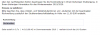 2 - 2019-06-04 08_42_38-Window.png 2 - 2019-06-04 08_42_38-Window.png