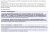 4 - 2019-06-04 08_44_15-Window.png 4 - 2019-06-04 08_44_15-Window.png