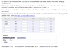 5 - 2019-06-04 08_46_07-Window.png
