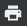 upload_2016-6-2_11-43-17.png upload_2016-6-2_11-43-17.png