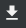 upload_2016-6-2_11-42-55.png upload_2016-6-2_11-42-55.png