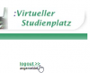 11- 2019-06-04 08_48_29-Window.png 11- 2019-06-04 08_48_29-Window.png